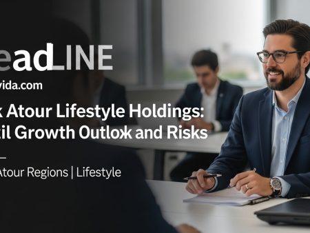 Dear Abby Our Son Lifestyle: Navigating a Home Return in Brazil