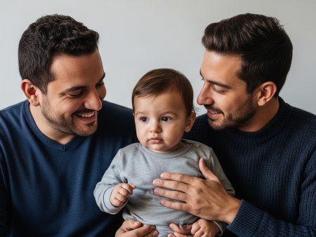 Dear Abby Our son Lifestyle and Brazilian family boundaries