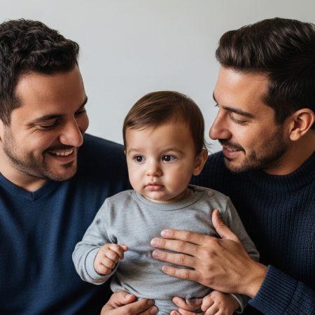 Dear Abby Our son Lifestyle and Brazilian family boundaries