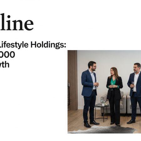 Look Atour Lifestyle Holdings: Brazil on 2,000 Hotels Growth