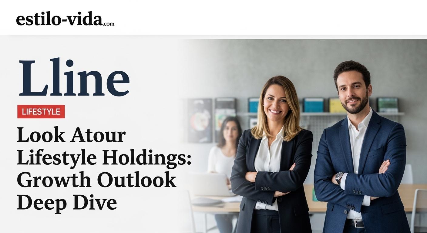 Look Atour Lifestyle Holdings expansion concept with global hotels