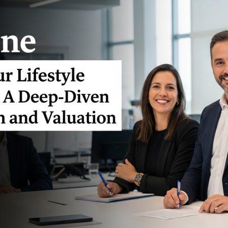 Look Atour Lifestyle Holdings: A Deep-Dive on Growth and Valuation