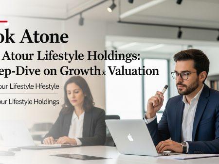 Creating Comfort Home Lifestyle: A Deep Analysis for Brazil