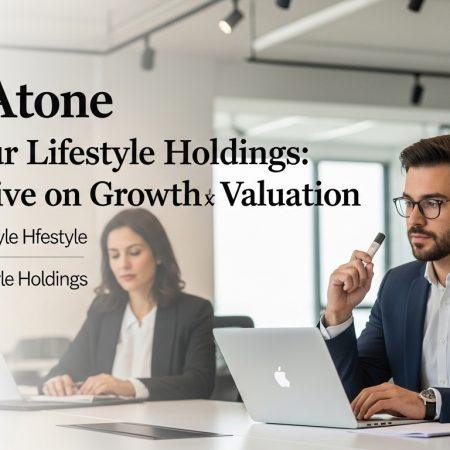 Creating Comfort Home Lifestyle: A Deep Analysis for Brazil