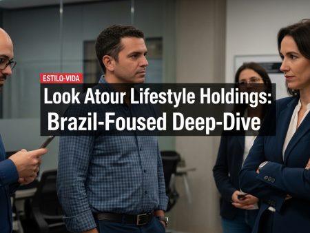 Panasonic Corporation transitions corporate Lifestyle: Panasonic Tra