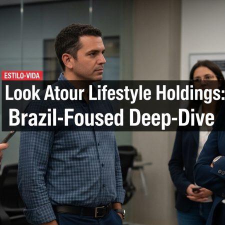 Panasonic Corporation transitions corporate Lifestyle: Panasonic Tra