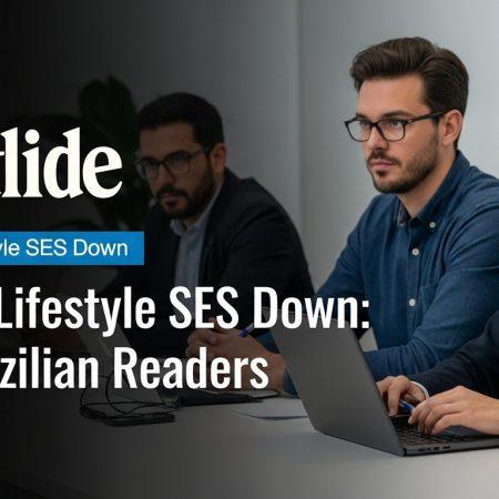 Aspial Lifestyle SES Down: A Deep Analysis for Brazilian Readers