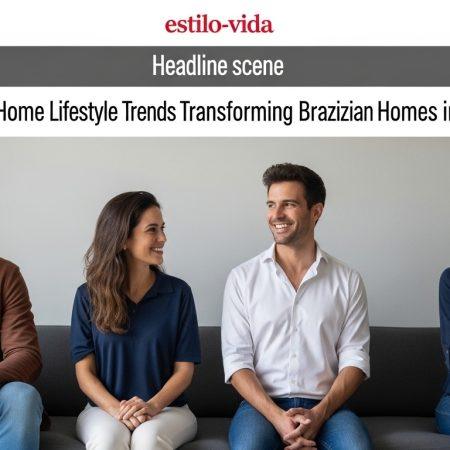 Dear Abby Our Son Lifestyle: managing a son moving back home