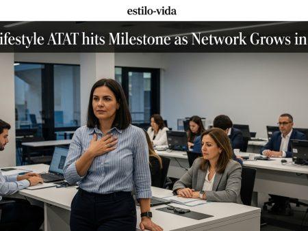 Dear Abby Our Son Lifestyle: A Deeper Family Update and Guidance