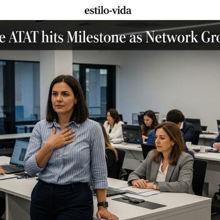 Dear Abby Our Son Lifestyle: A Deeper Family Update and Guidance