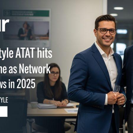 Warning Signs You Going Lifestyle: A Brazil-Focused Analysis