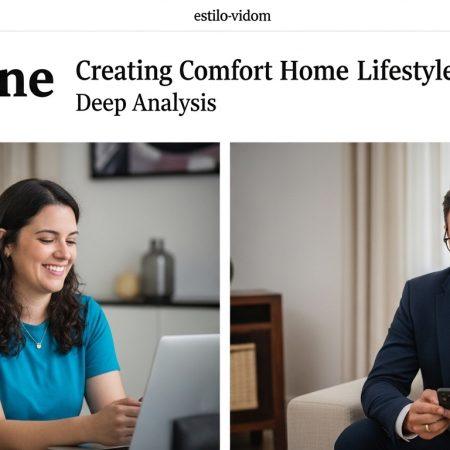 I’ve Changed Lifestyle Year-Old: Menopause and Modern Living