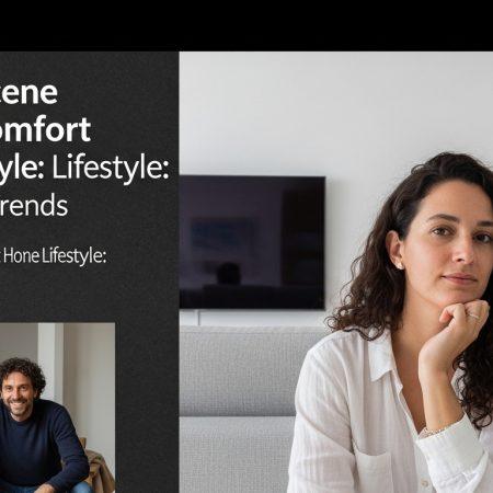 Warning Signs You Going Lifestyle: A Deep Analysis