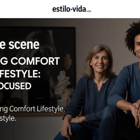 Warning Signs You Going Lifestyle: Brazil Deep Analysis