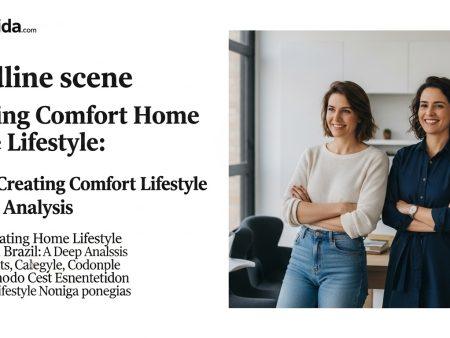 Rural Lifestyle Dealer Trends in Brazil: Deep Analysis