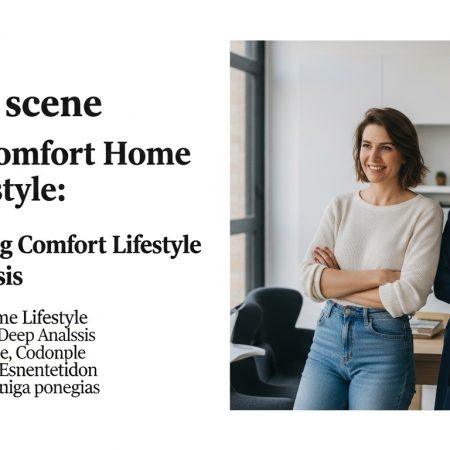 Rural Lifestyle Dealer Trends in Brazil: Deep Analysis