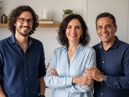 Creating Comfort Home Lifestyle: Creating Comfort at Home: A Deep Li