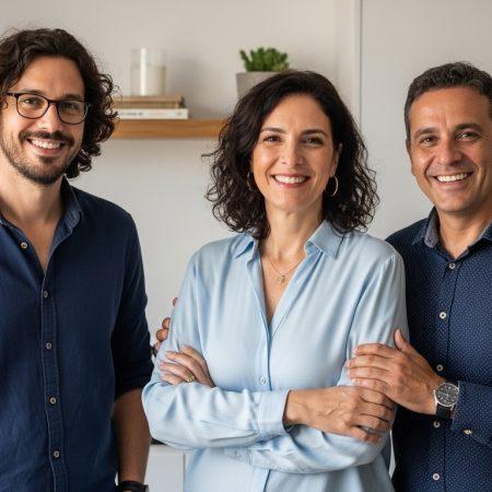 Creating Comfort Home Lifestyle: Creating Comfort at Home: A Deep Li