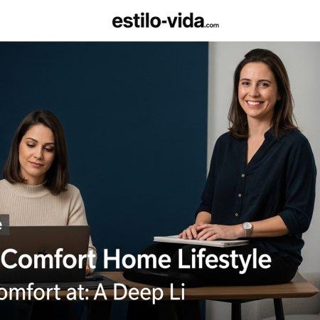 High-Paying Remote Jobs Can Lifestyle: Brazil’s Evolving Work Scene