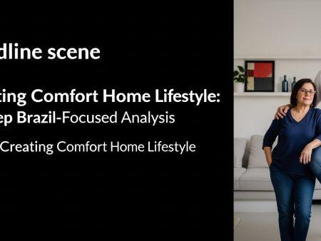 Dear Abby Our son Lifestyle: Brazilian Family Balance Analysis