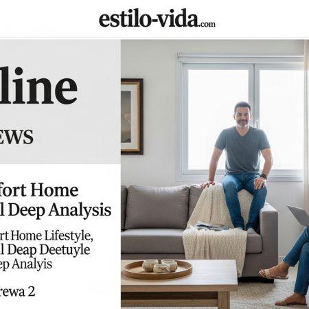 Warning Signs You Going Lifestyle: A Deep Brazil Analysis