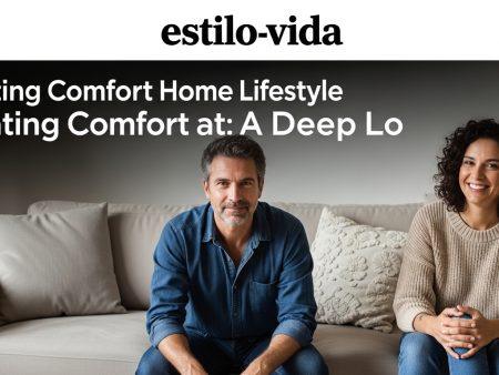 Kristi Noem Jaw-Dropping Net Lifestyle: A Deeper Brazilian View