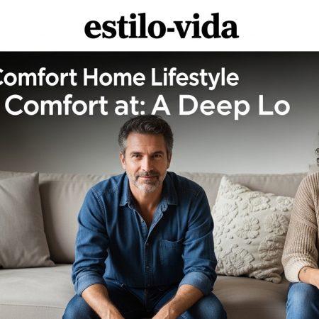 Kristi Noem Jaw-Dropping Net Lifestyle: A Deeper Brazilian View