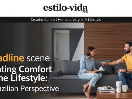 Dear Abby Our son Lifestyle: Navigating Family Boundaries