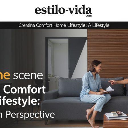 Dear Abby Our son Lifestyle: Navigating Family Boundaries