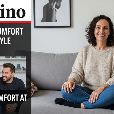 Adidas Release Bayern Munich Lifestyle: Brazil Perspective