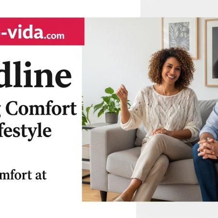 Pharmacist Homesick Lifestyle Blogger Shapes Brazil Wellness