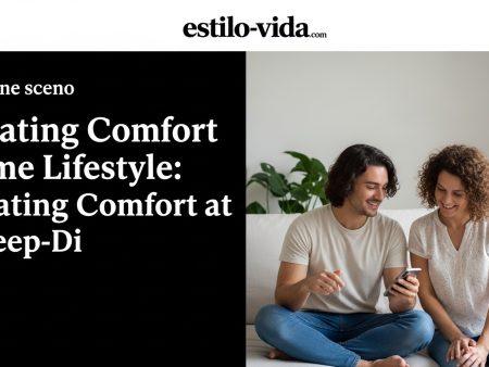 Warning Signs You Going Lifestyle: Brazil’s Balance Challenge